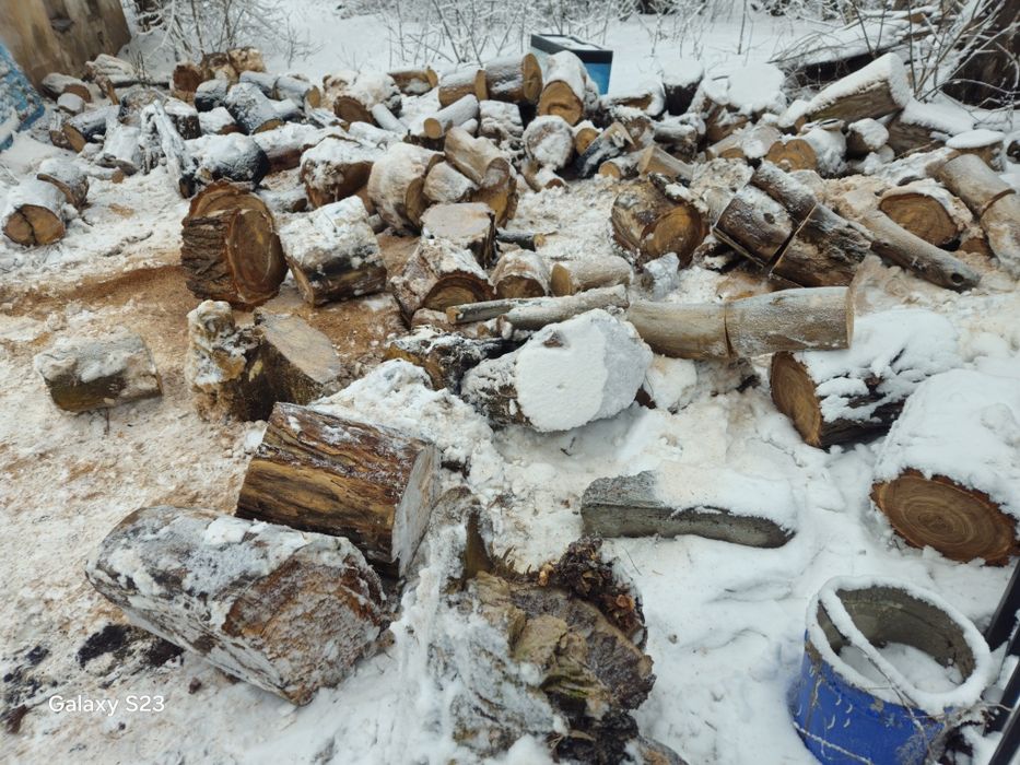 Дрова не дорога, доски итд