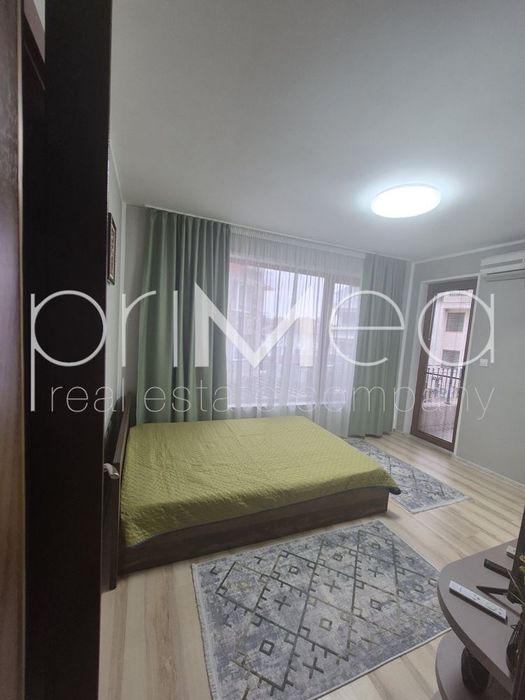 Продава се Тристаен апартамент в с. Равда, Област Бургас - 93 кв.м за 1015 €/кв.м - Снимка #10