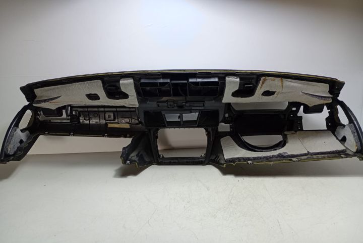 Plansa bord 514570753922 BMW Seria 3 E90/E91/E92/E93 (facelift) seria
