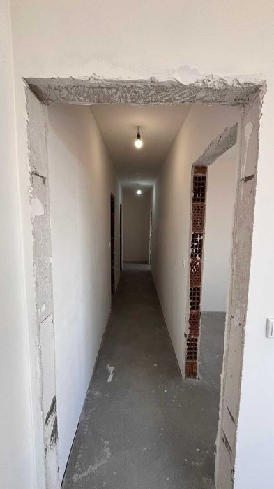 Продава се Тристаен апартамент в София, Център - 82 кв.м за 2586 €/кв.м - Снимка #7