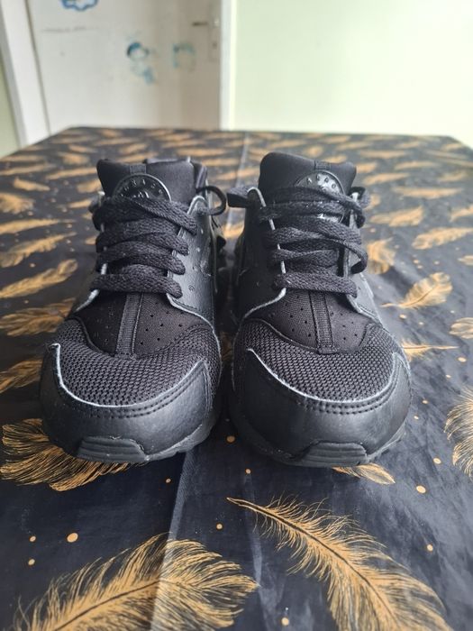 NIKE Обувки Huarache