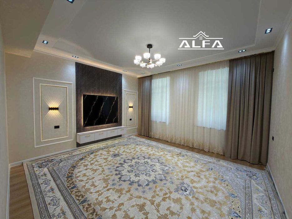 2 xonali 70m2 1-qavat  #229x