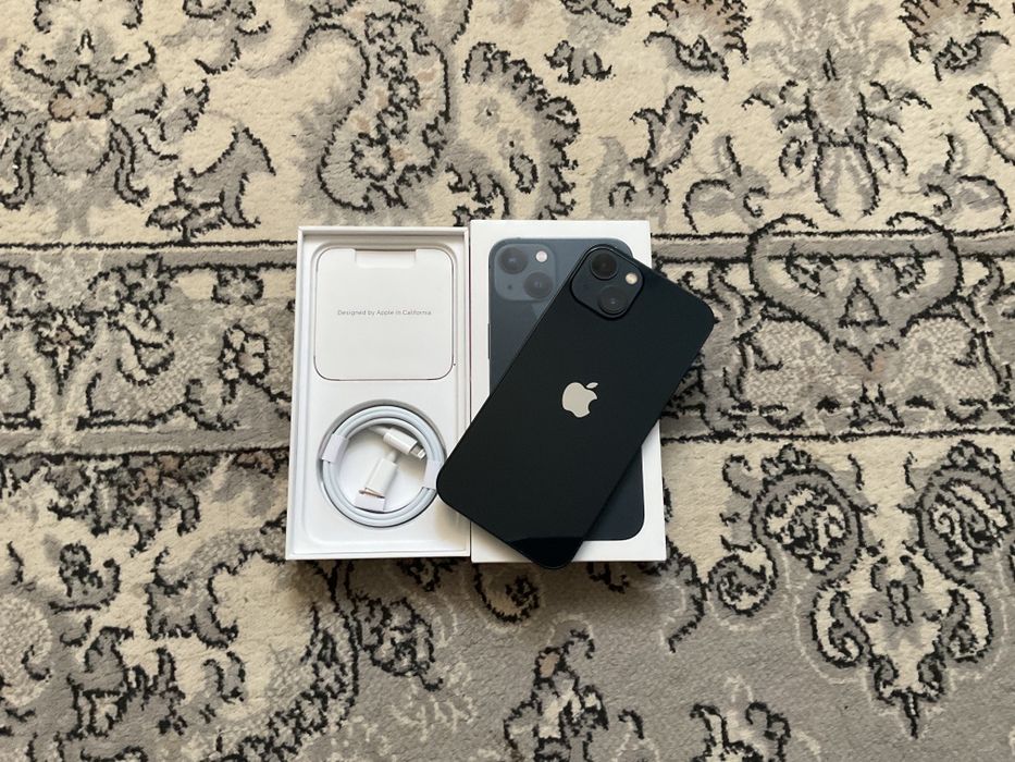 Iphone 13 iphone 13