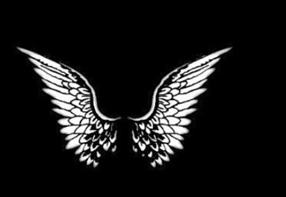 Poco c65 8.256gb xotira