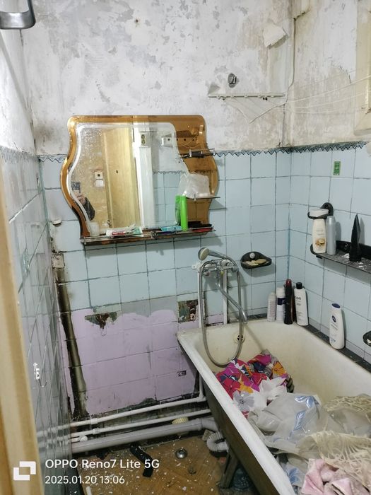 Продажа квартиры