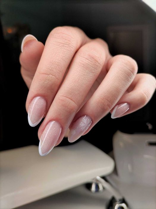 Дава се под наем  в Сливен, Българка -  кв.м за 17.85 € - Снимка #13