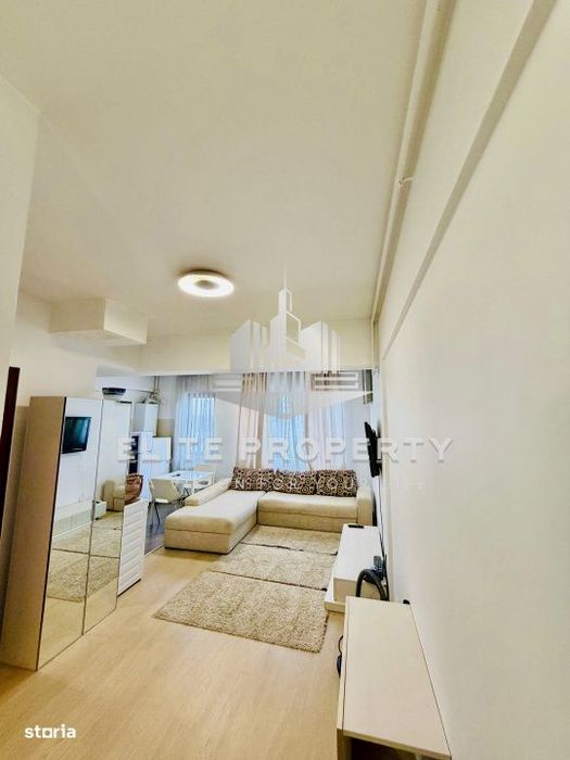 Vanzare Apartament | 2 Camere | Sisesti — fotografia 1