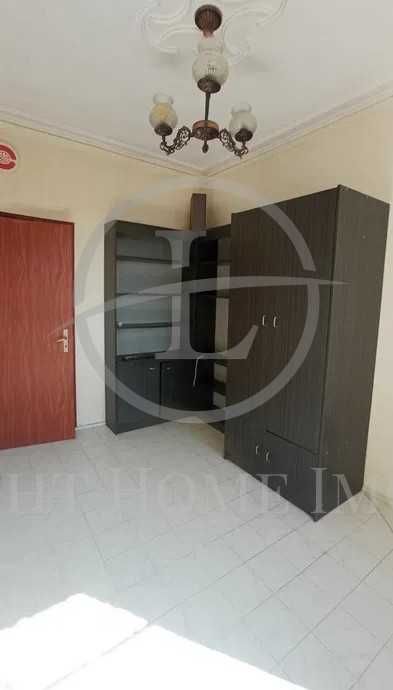 Продава се Тристаен апартамент в Пловдив, Кючук Париж - 67 кв.м за 1672 €/кв.м - Снимка #4