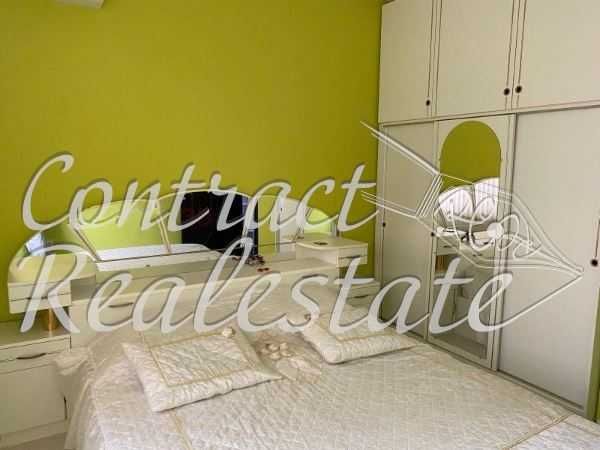 Дава се под наем Двустаен апартамент в Варна, Бриз - 56 кв.м за 459 € - Снимка #9