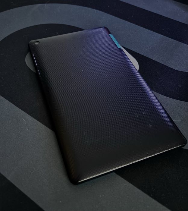Планшет lenovo tab3 7