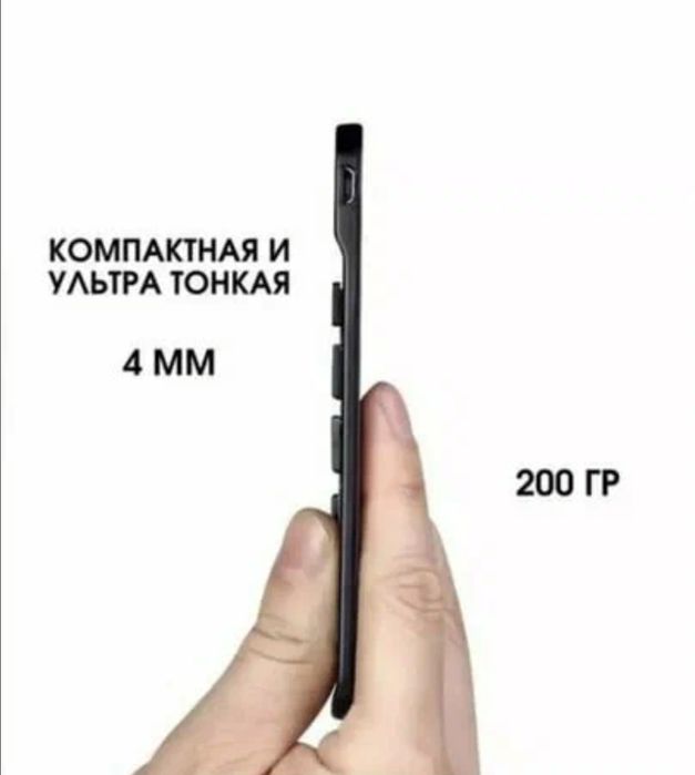 Bluetooth klaviatura va sichqoncha