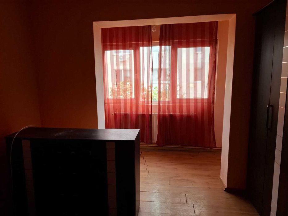 Apartament 2 camere