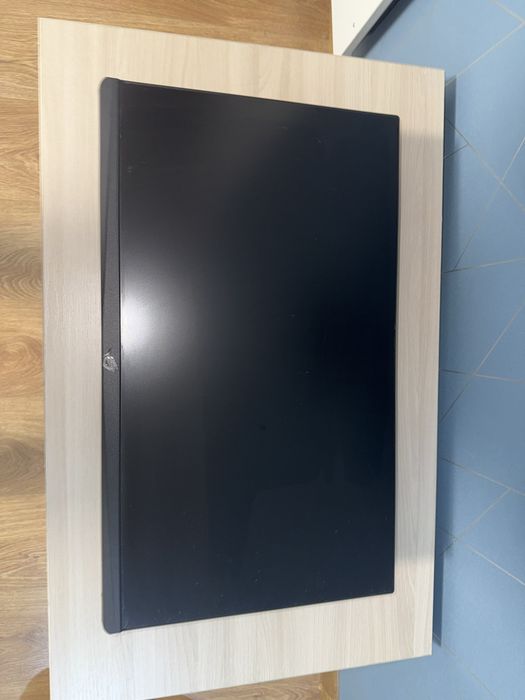 Продам монитор Asus