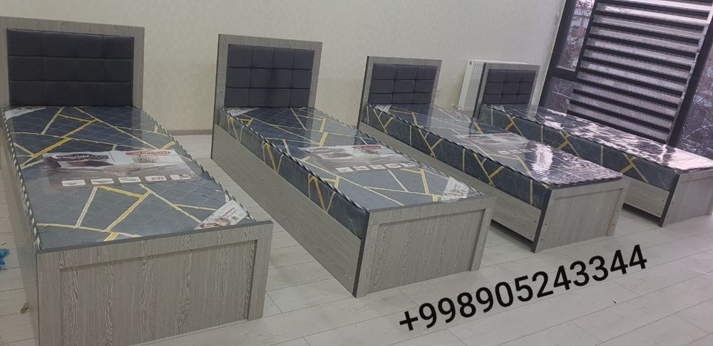 Мебел кроват матрас диван шкаф Оптом заказга