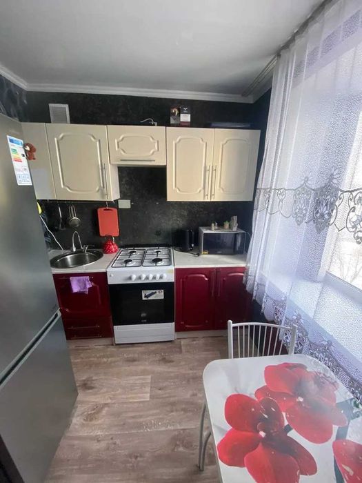 Продам квартиру продам квартиру