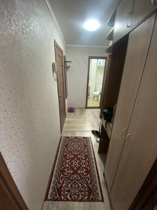 Квартира по суточно