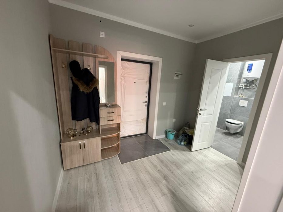 Евро 2 ком район 17 школы