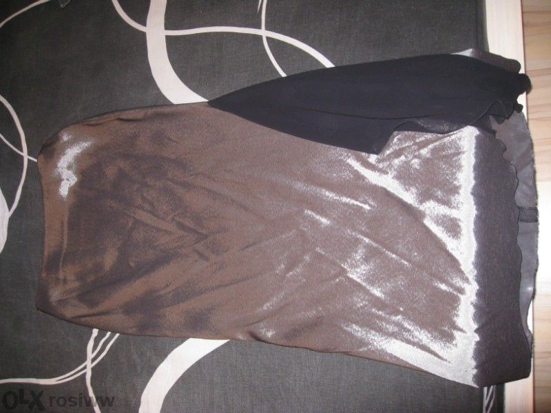 Сива Пола Роси