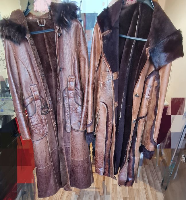 Cojoace damă mărimea 40/ 42