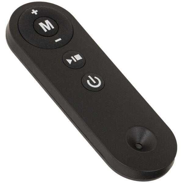 Banda alergare Kondition GB-TR1038-1. Noua, garantie 24 luni eMag.