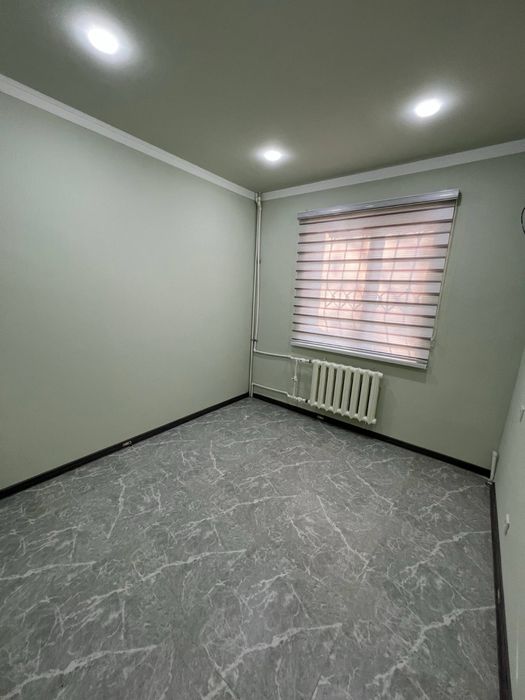 Аренда под офис или Клиника Юнусабад 95м2 5 комната! 1600у.е