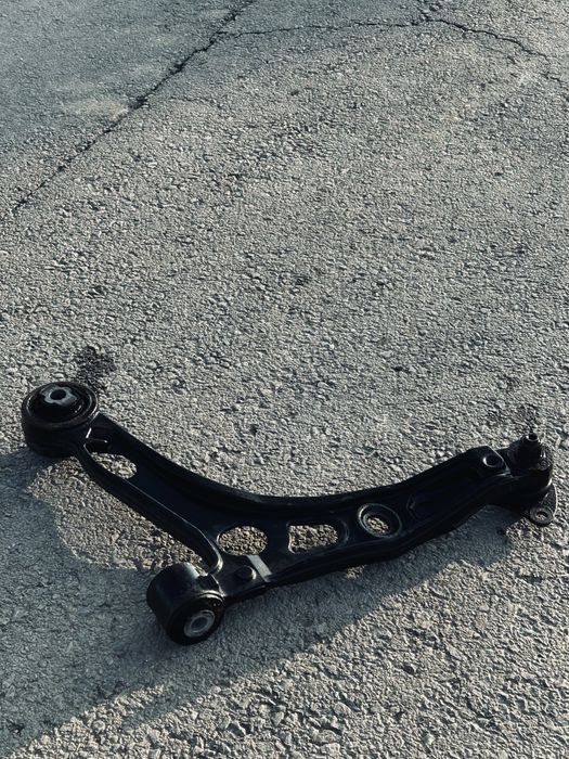 Носач за FIAT DUKATO след 2015.