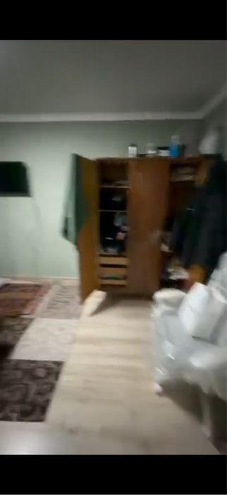 Срочно сдам квартиру эко базар массив ялангач