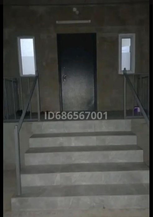 Продам дом из теплоблочного кирпича