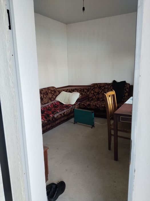 Продается прекрасный свой участок