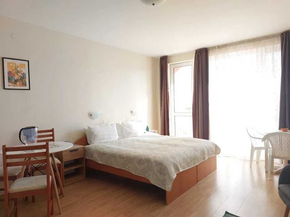 Продава се Ателие в с. Равда, Област Бургас - 47 кв.м за 1064 €/кв.м - Снимка #4