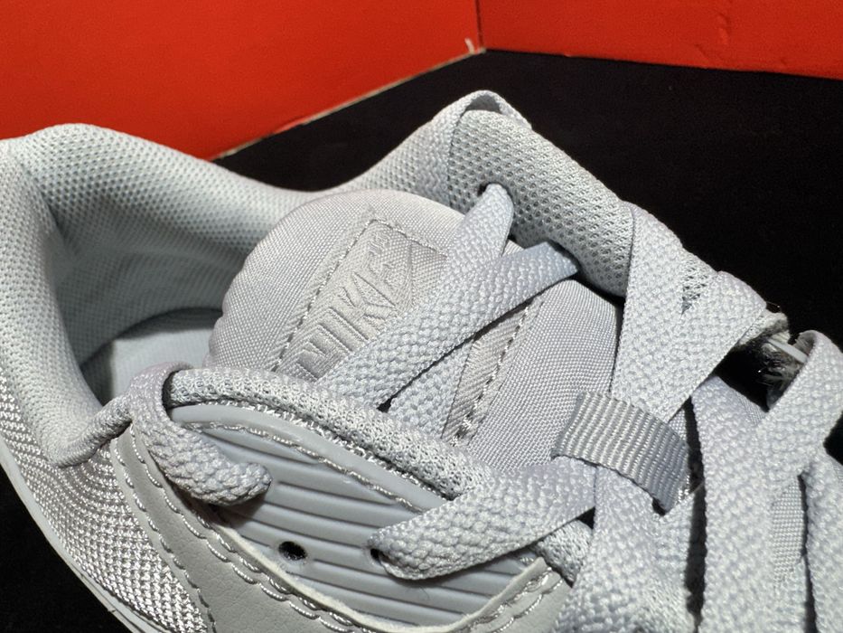 Оригинални! Nike Air Max 90 - 49.5 Shoemag