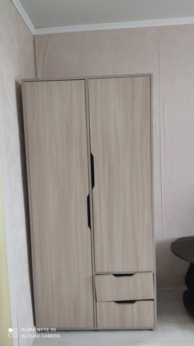 Сдается в аренду 2 комнатная квартираа