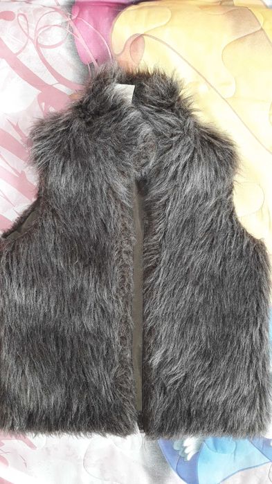 Пухкав Елек за момиче