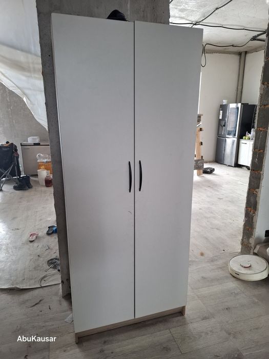 Гарнитур шкаф в хорошем состоянии