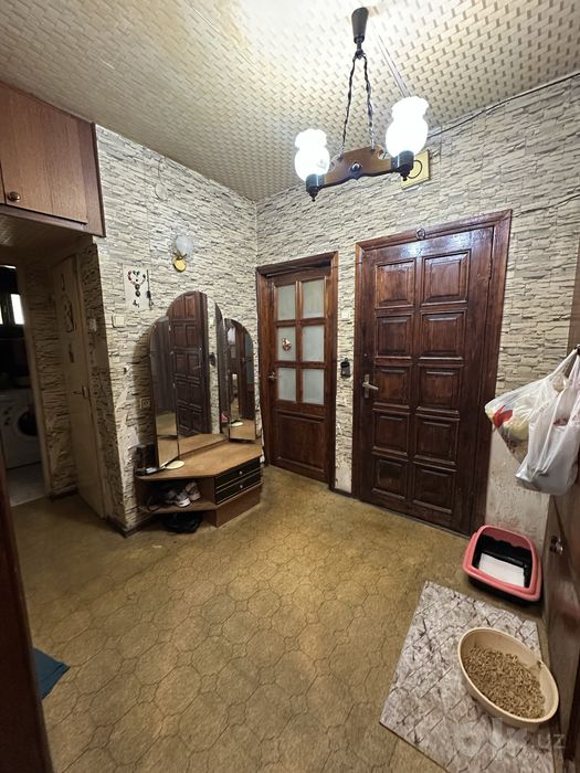 Продается квартира , Буз 2 , Турон , Тараканчик , Чимган 3-4/4/4