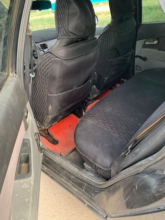 Продам Lada Priora