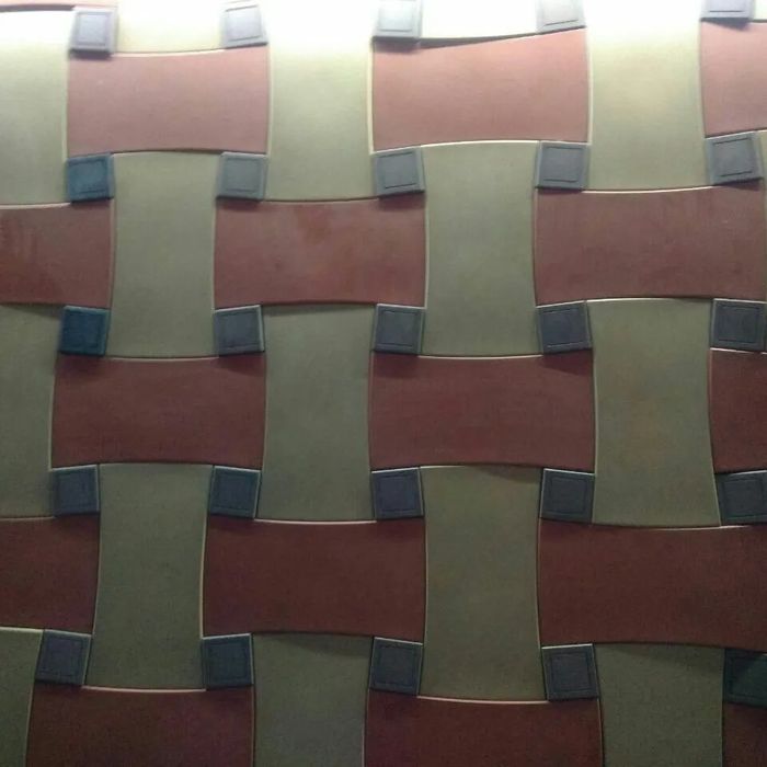 Tayyor beznes sotiladi.