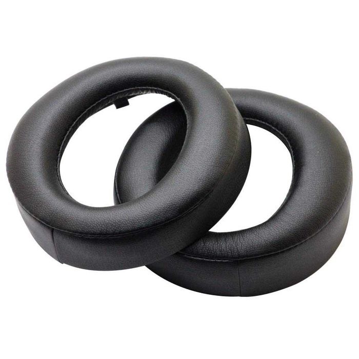 Set 2 bureti casti Sony PS4 Gold 7.1 Wireless PS 4 CUHYA-0080 Pulse 3D