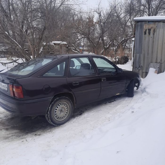 продам машину, 750000 тг