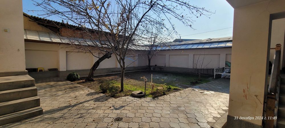 uy sotiladi huvaydo tutzor