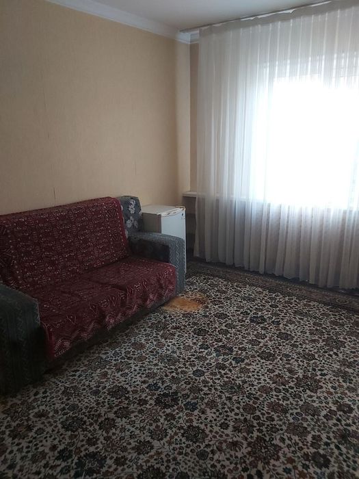 Аренда актуально 1/1/5  Авиасозлар 1,метро Тузель