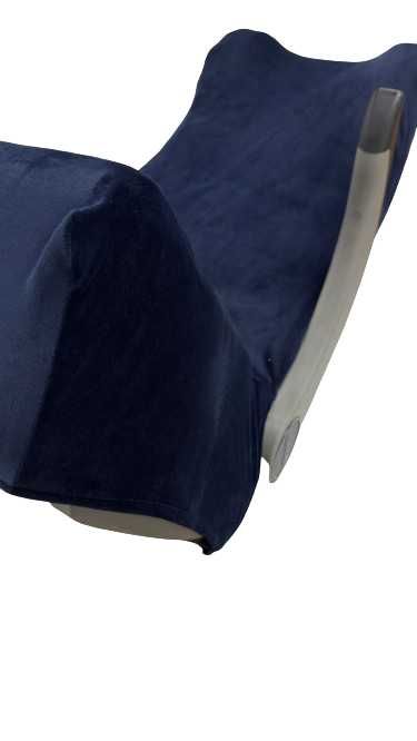 Huse auto scaun MICROBUZE si autocare