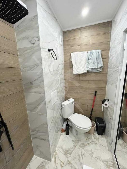 Продава се Двустаен апартамент в Бургас, Меден рудник - зона А - 52 кв.м за 1731 €/кв.м - Снимка #6