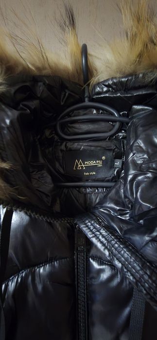 Дамски якета нови