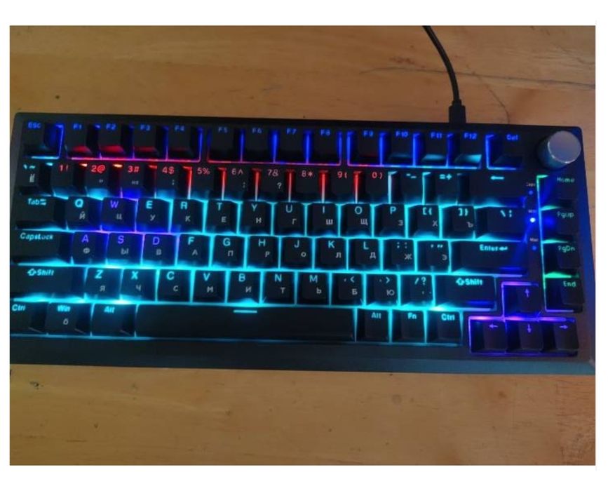 Продам игровой компьютер