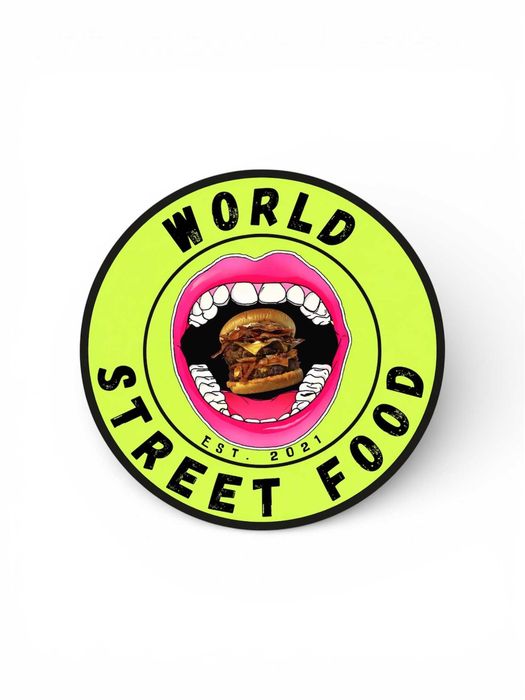 Продава се разработен бизнес за бързо хранене World Street Food – Варна, срещу ВИНС