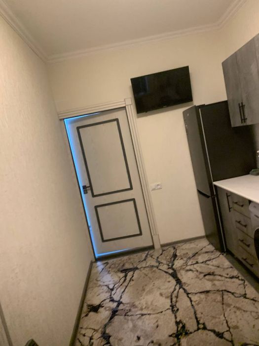 Продается 1 комнатная квартира