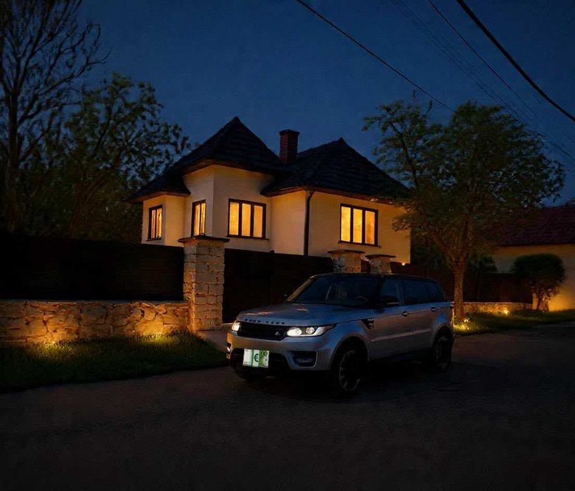 Casa de vânzare  în Comsesti/ Tureni