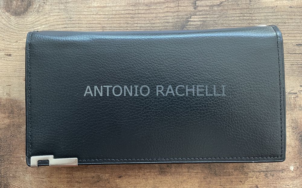 Портмонета Louis Viitton u Antonio Racheli