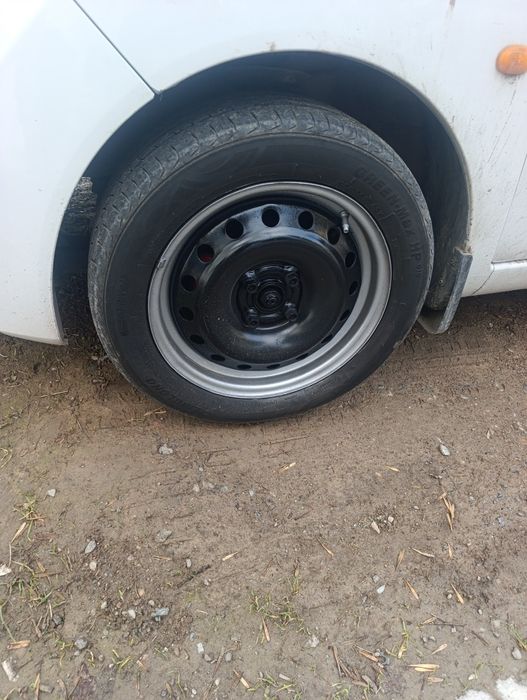 Qoqon diska balon Sotiladi